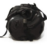 Гермосумка TALBERG DRY BAG PVC 80, черный 4603773179094
