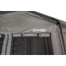 Шатёр TALBERG MOSQUITO LUX , серый 4673727793638